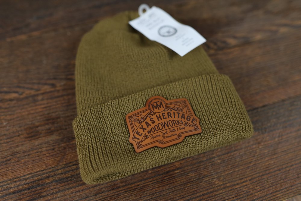 plane-hangers-texas-heritage