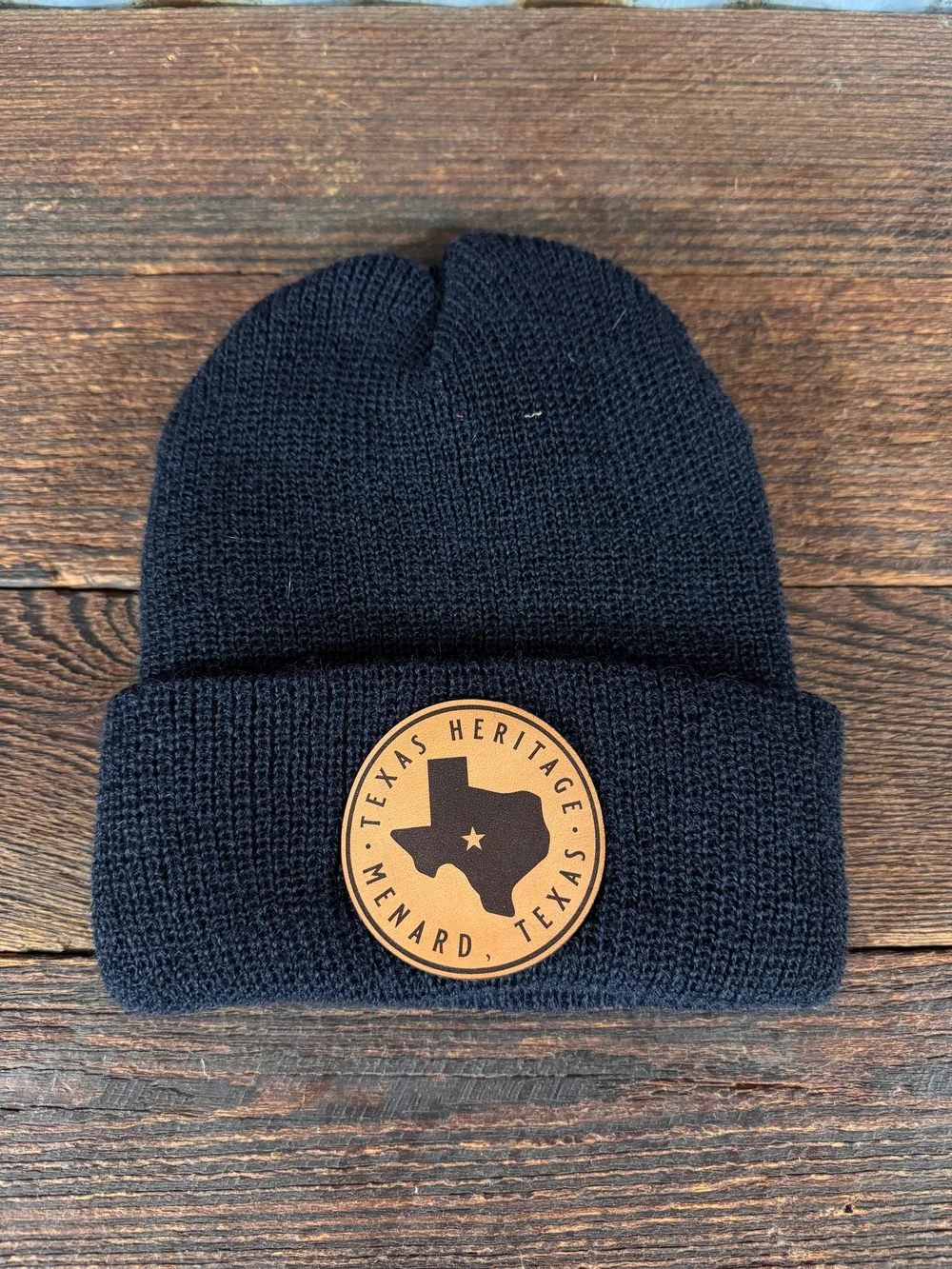 Plane Hangers Texas Heritage plane-hangers-texas-heritage