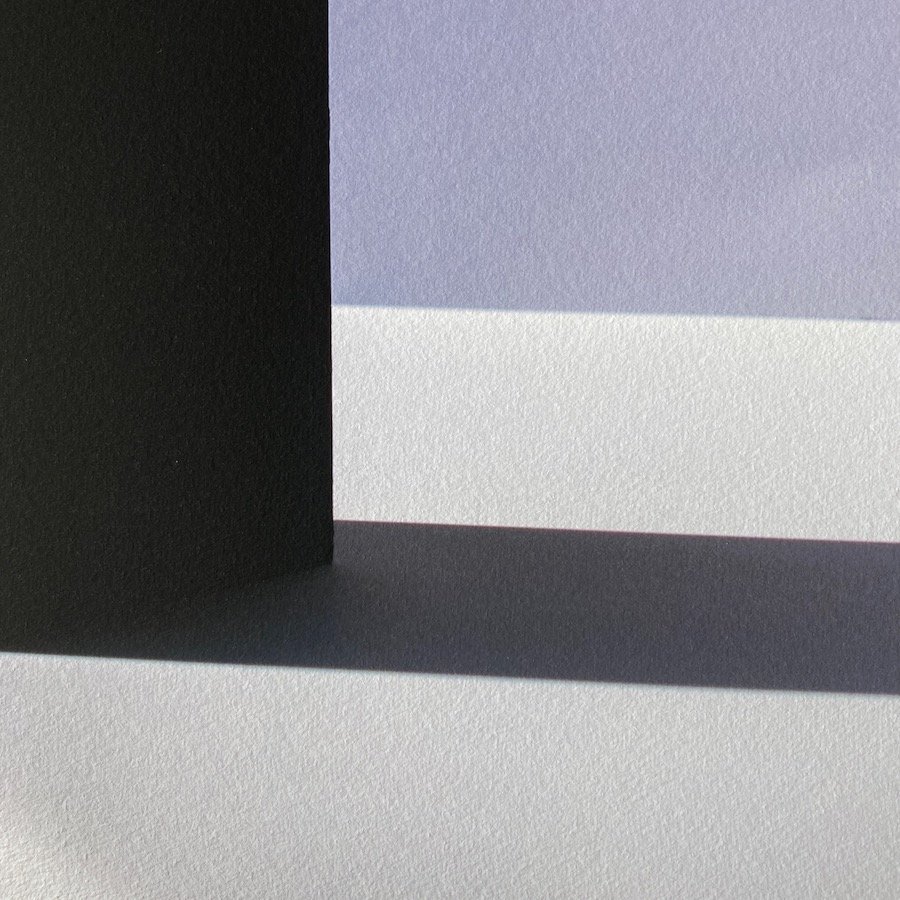 monocolor_black_crop_1.jpeg