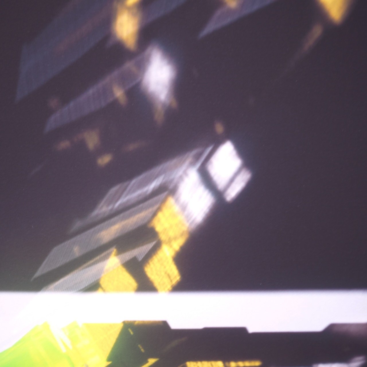 stack3.jpeg
