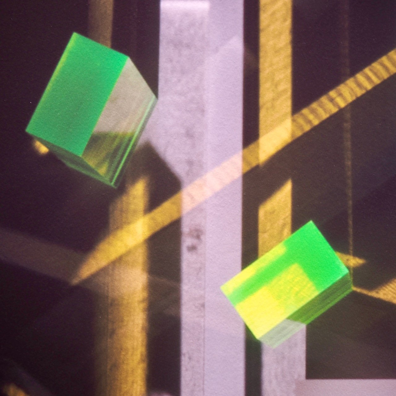 monocolor_crop_scatter3.jpeg