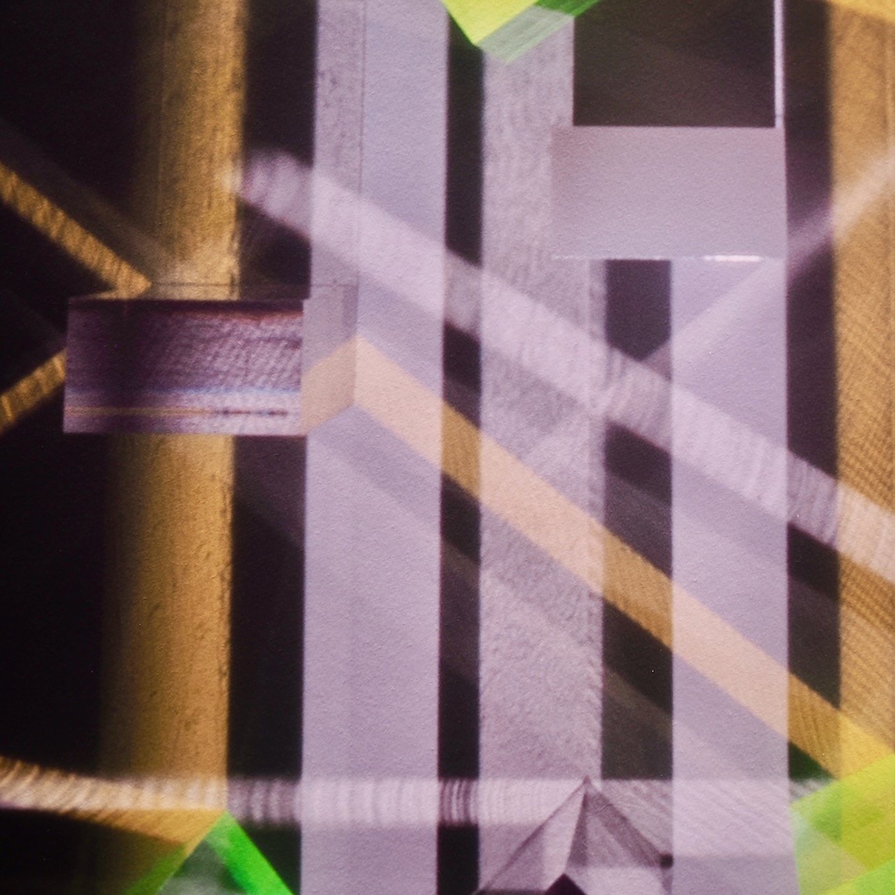 monocolor_crop_scatter4.jpeg