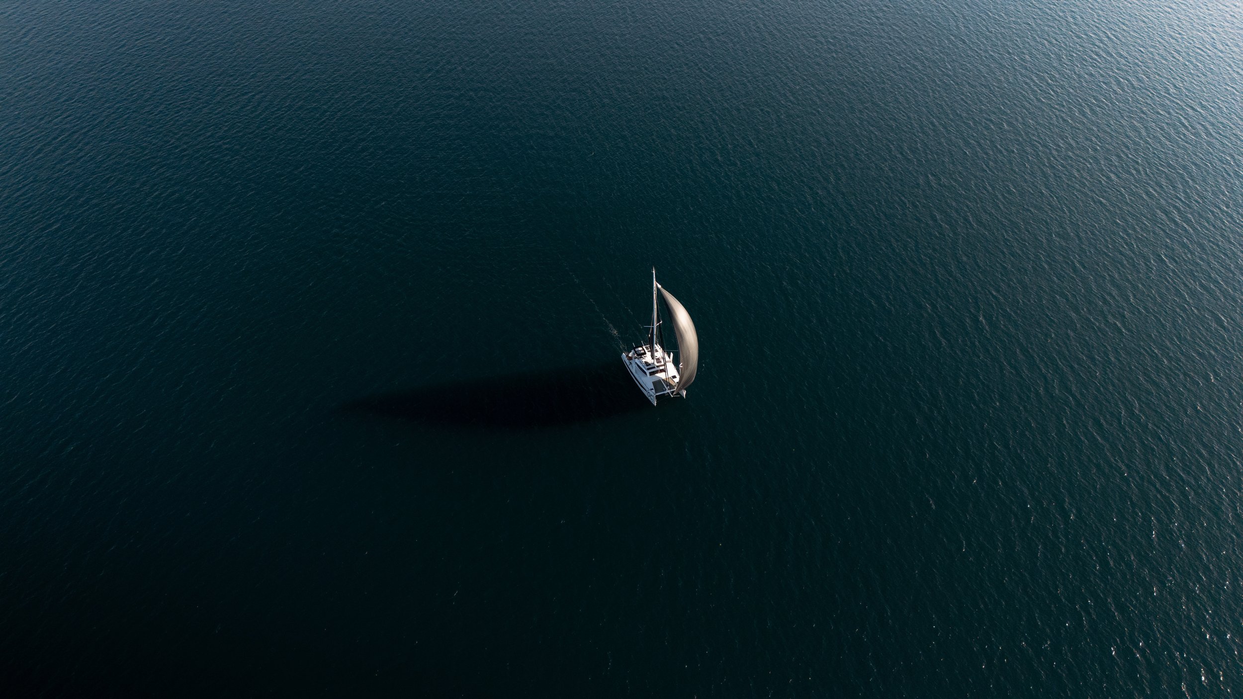 DJI_20240525082745_0034_D.jpeg