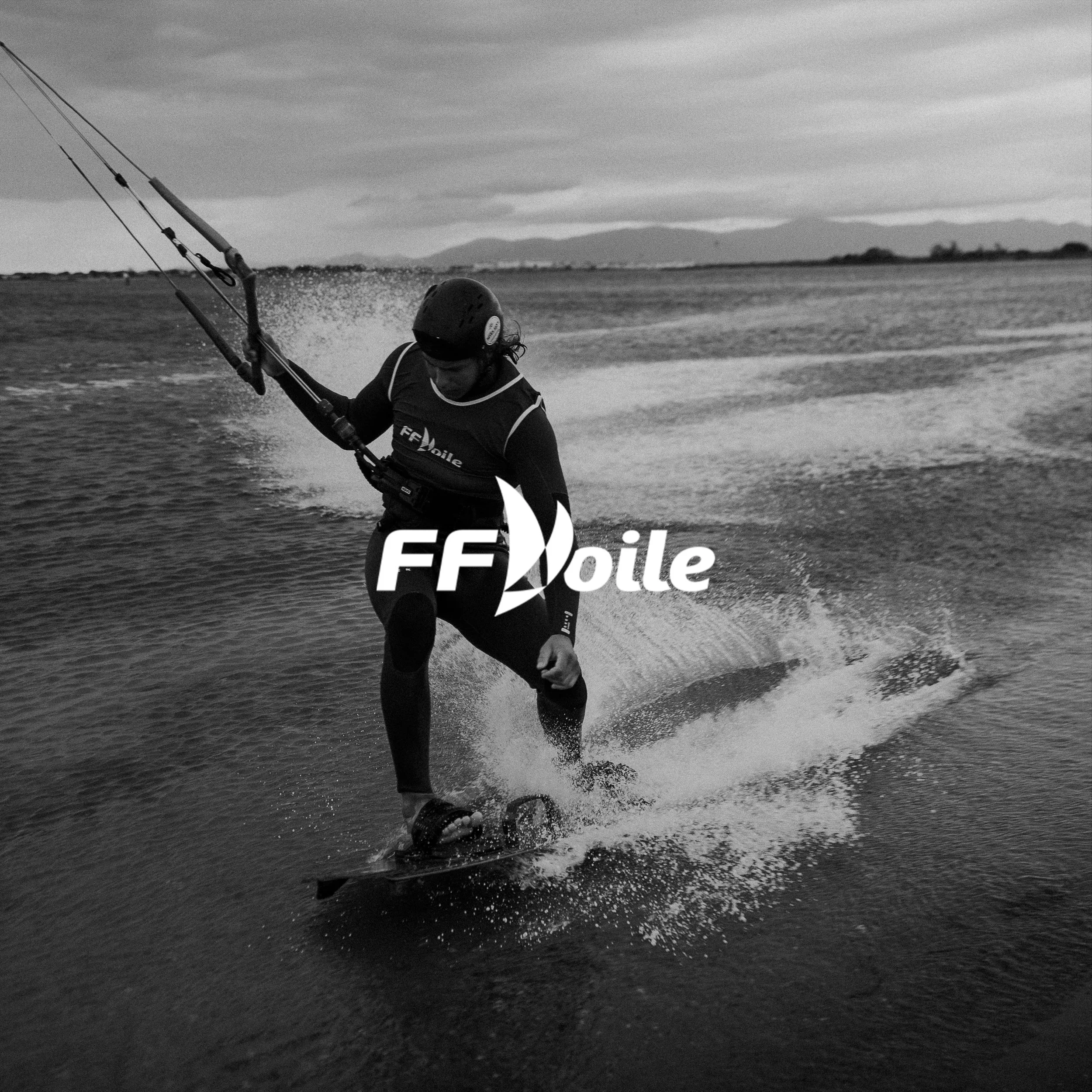 FFVOILE