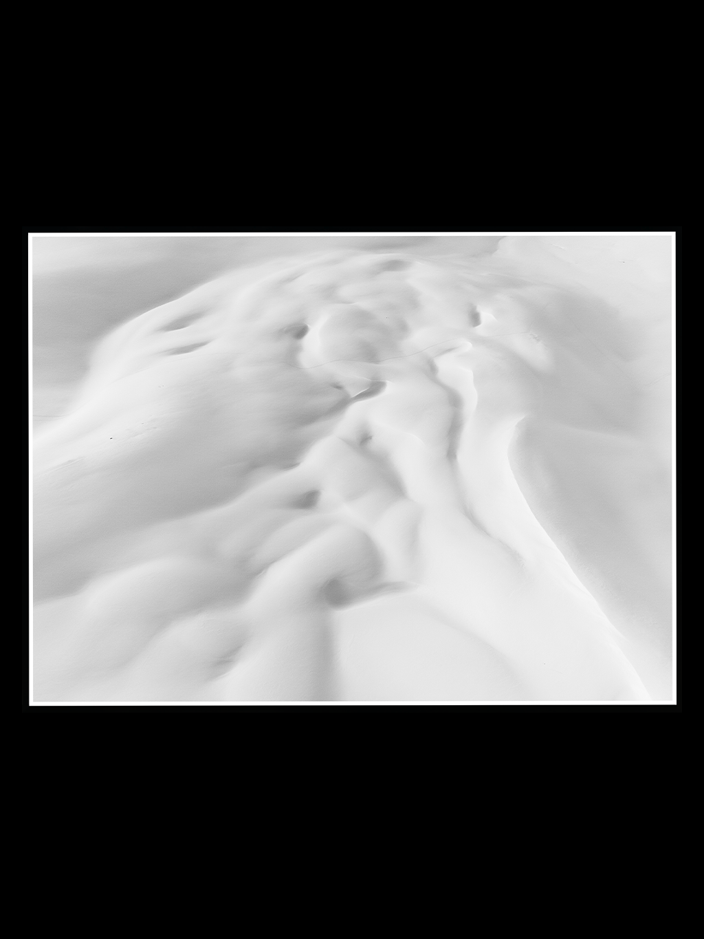 38 2.png