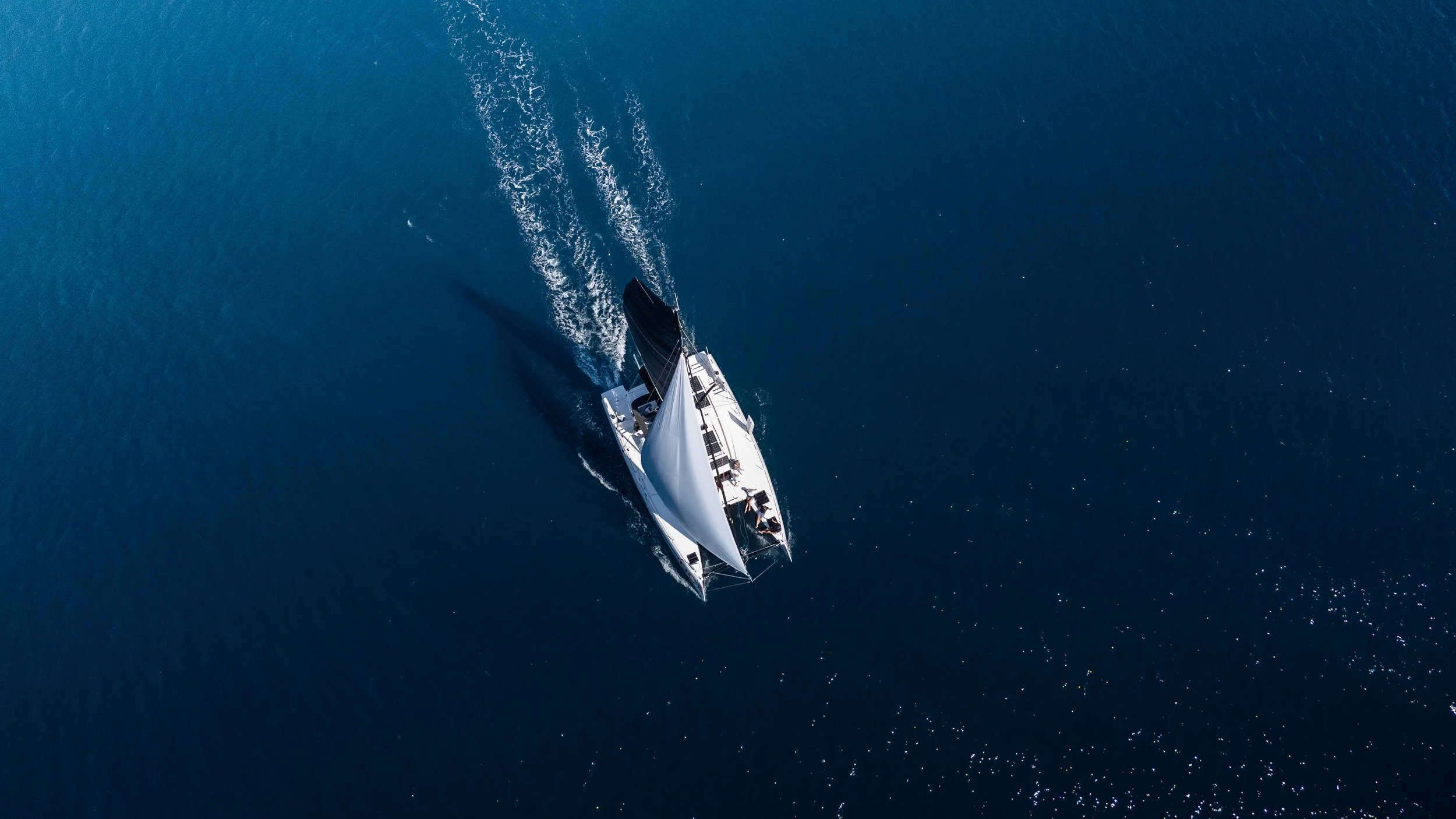 DJI_20250517111652_0119_D.jpg