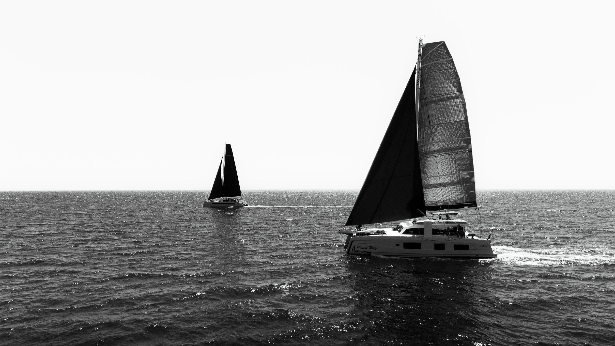 DJI_20240711123340_0170_D.jpeg