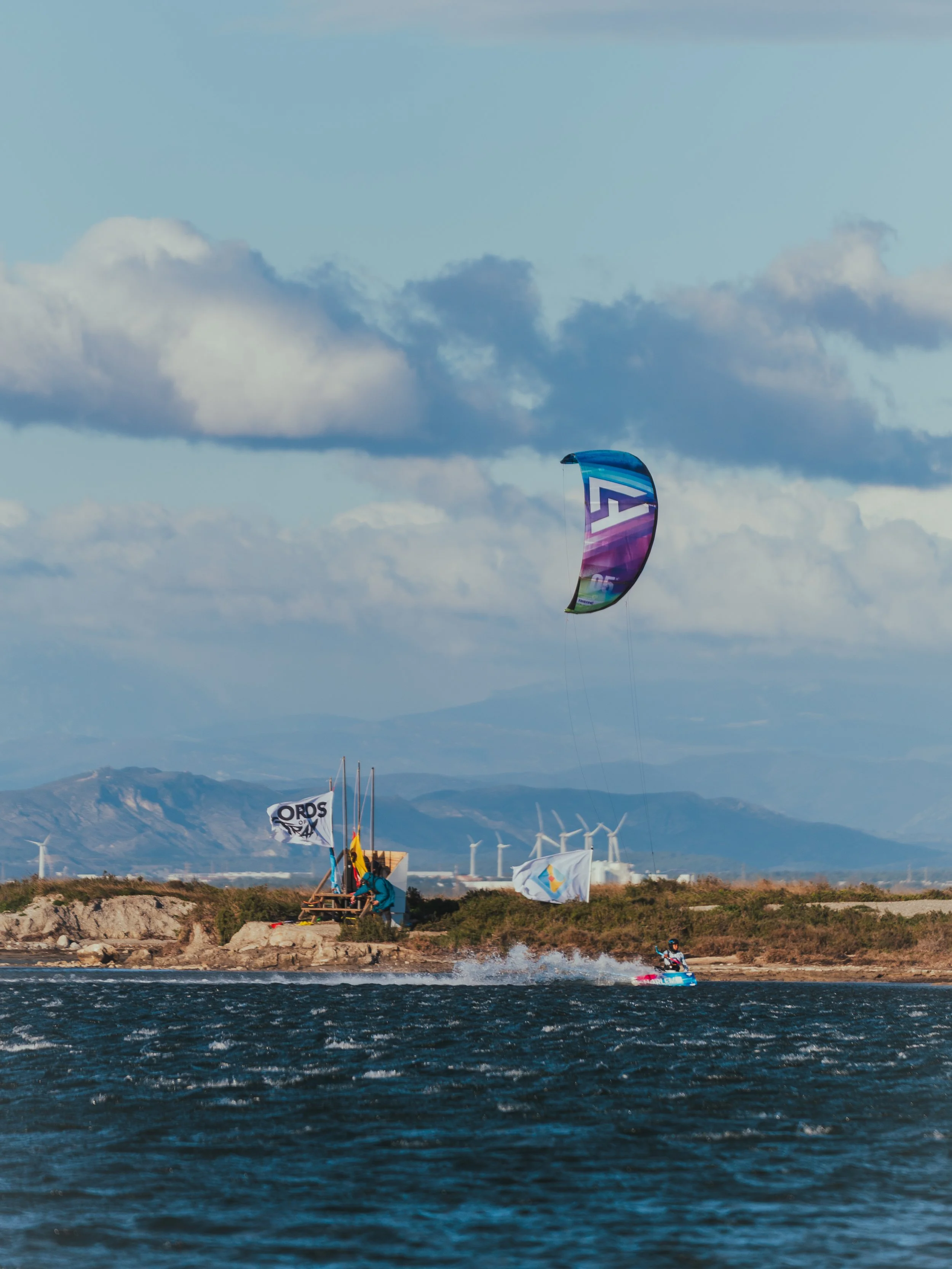 DSC07376.JPG