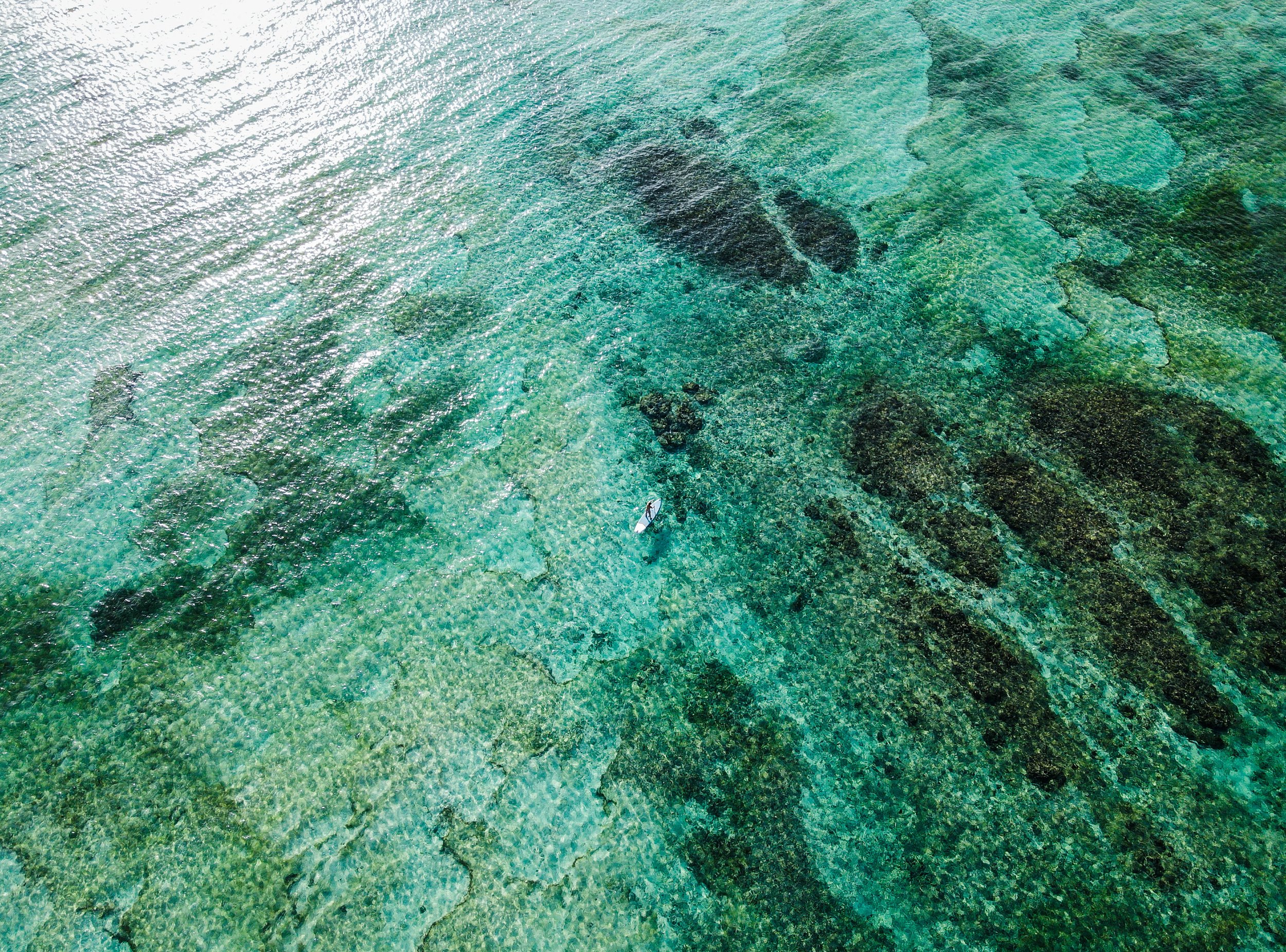DJI_0289.JPG