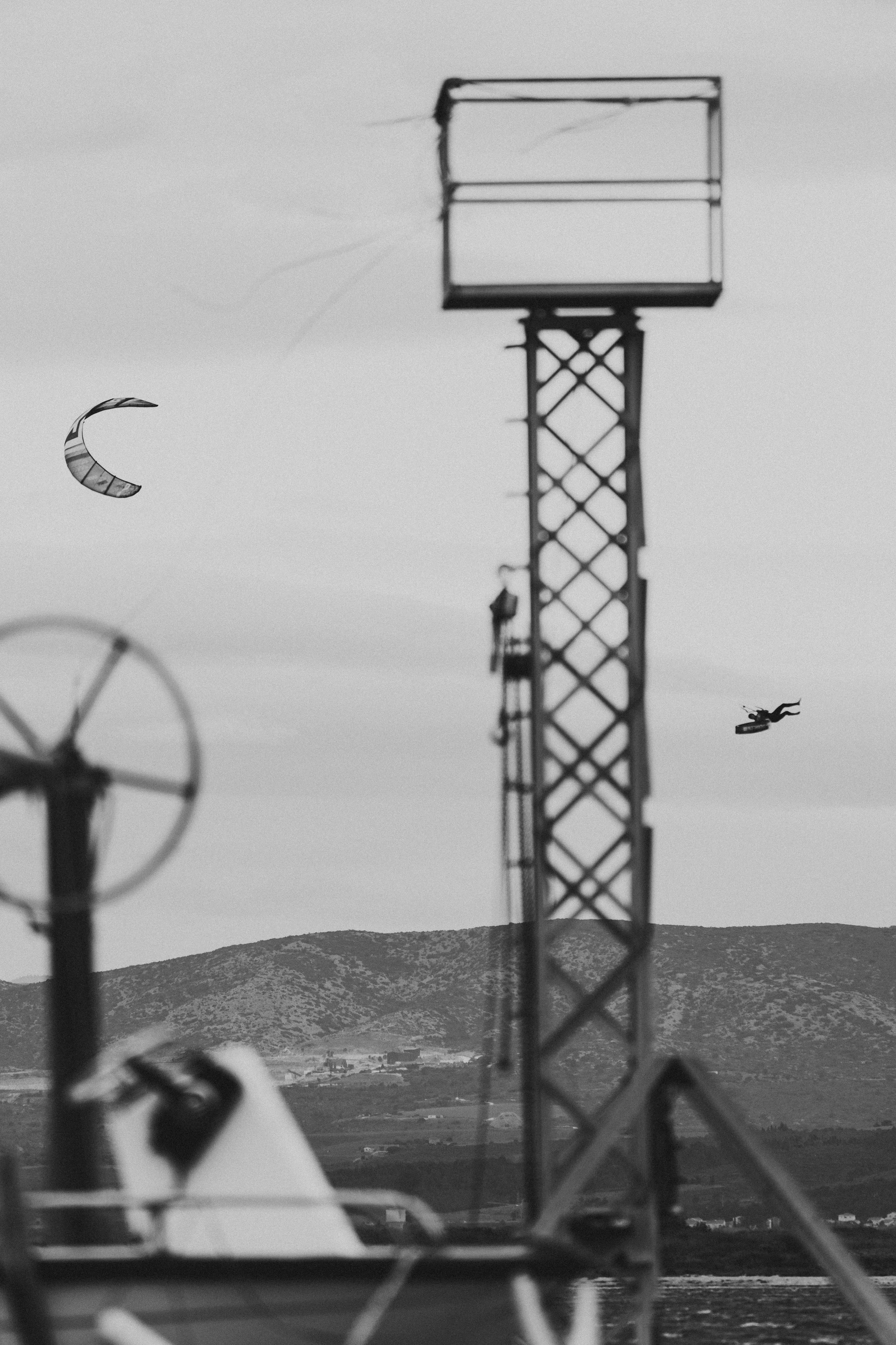 DSC06501.jpeg