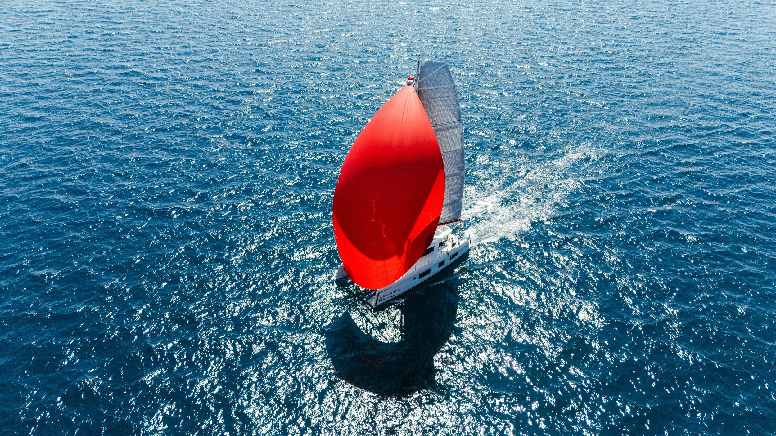 DJI_20240711114520_0124_D.jpeg
