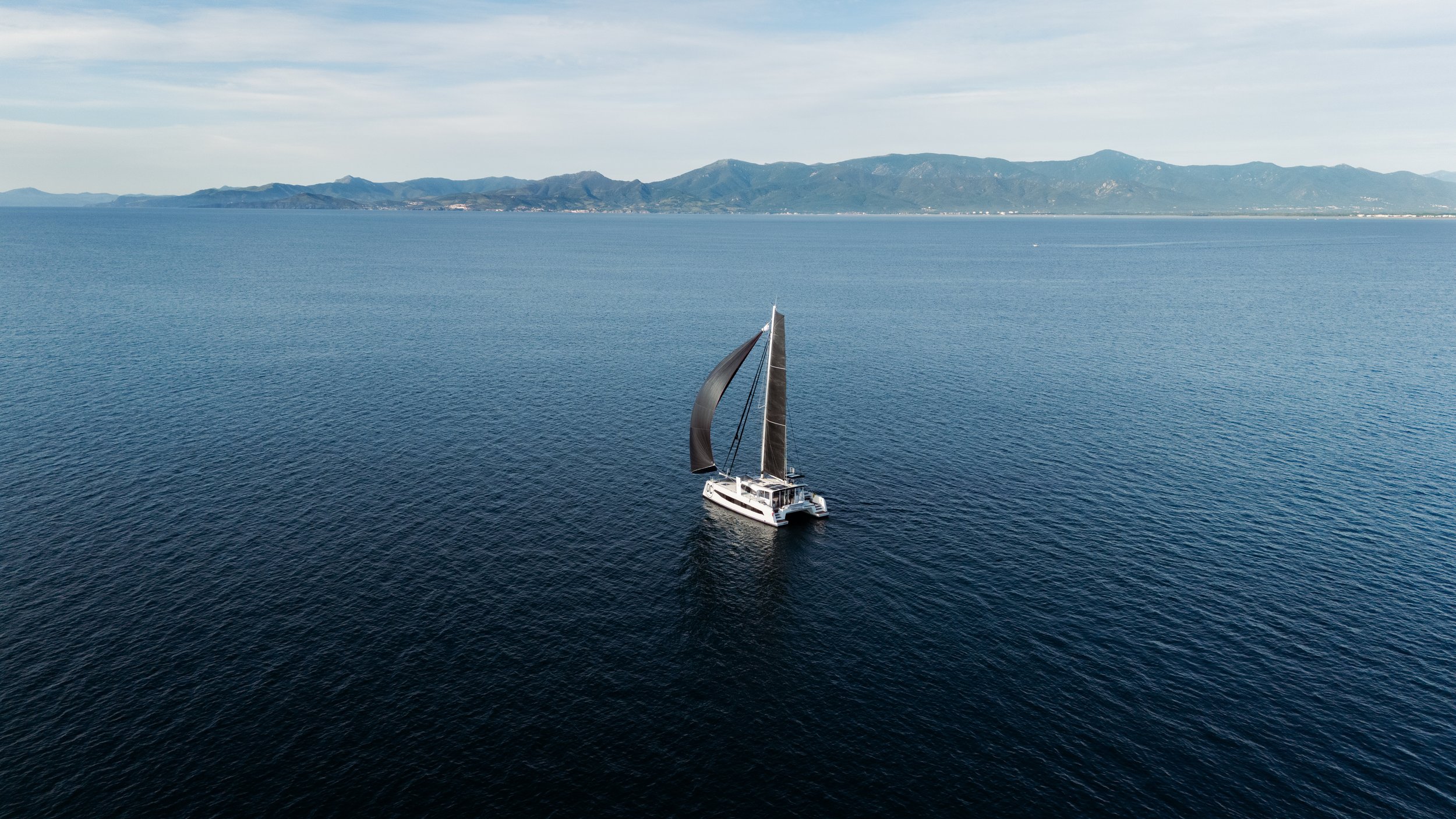 DJI_20240525082310_0024_D.jpeg