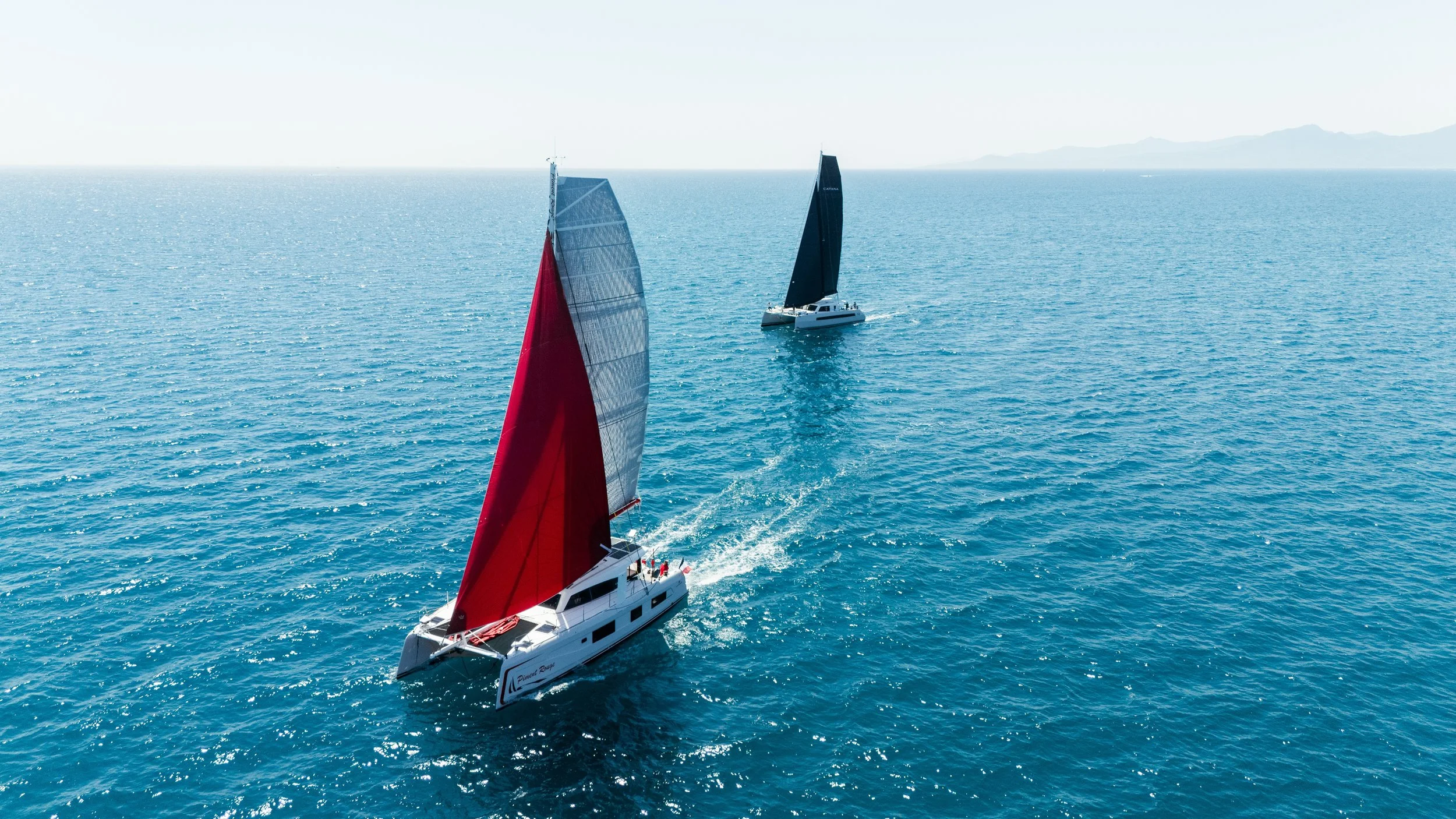 DJI_20240711122522_0147_D.jpeg