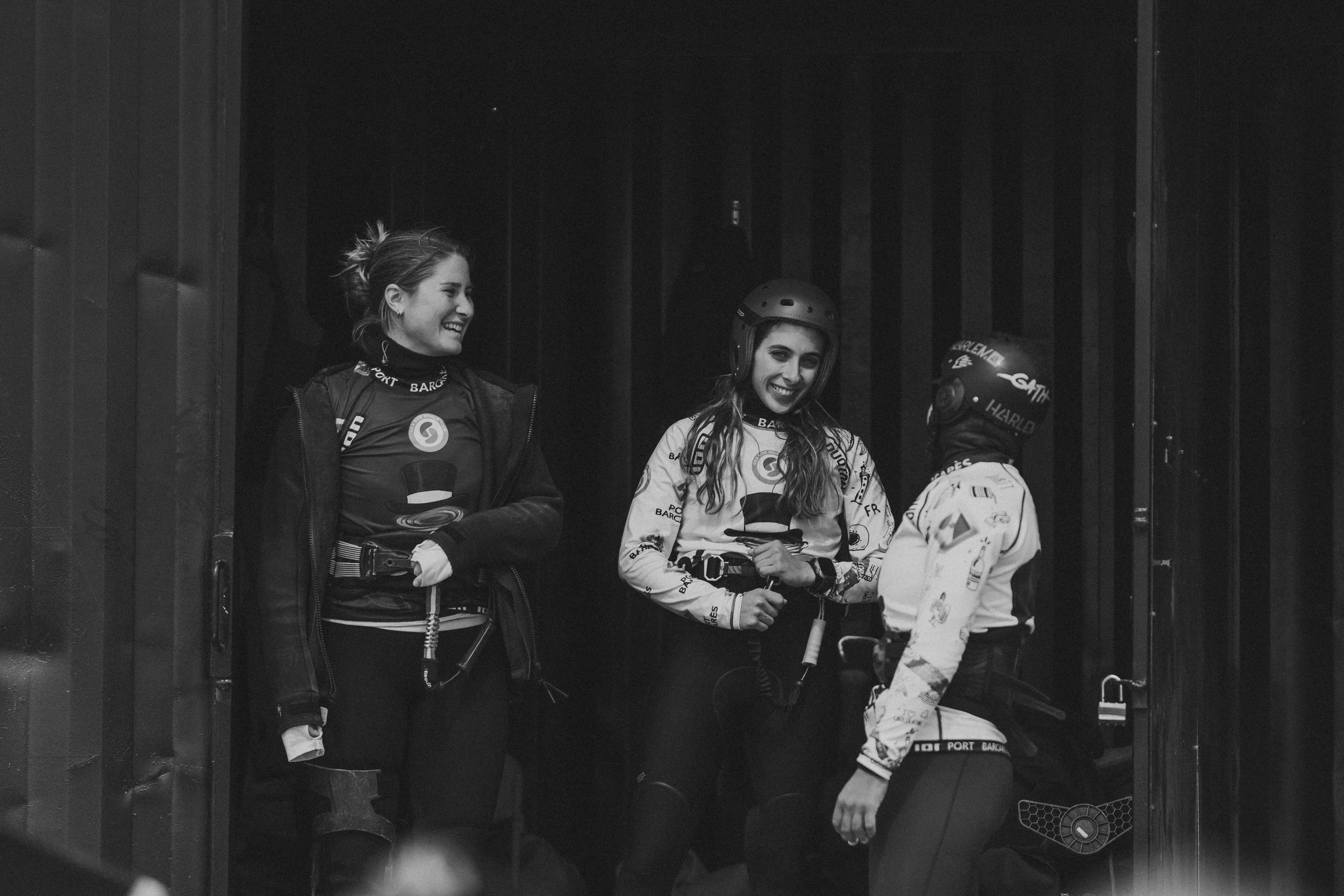DSC05909.jpeg