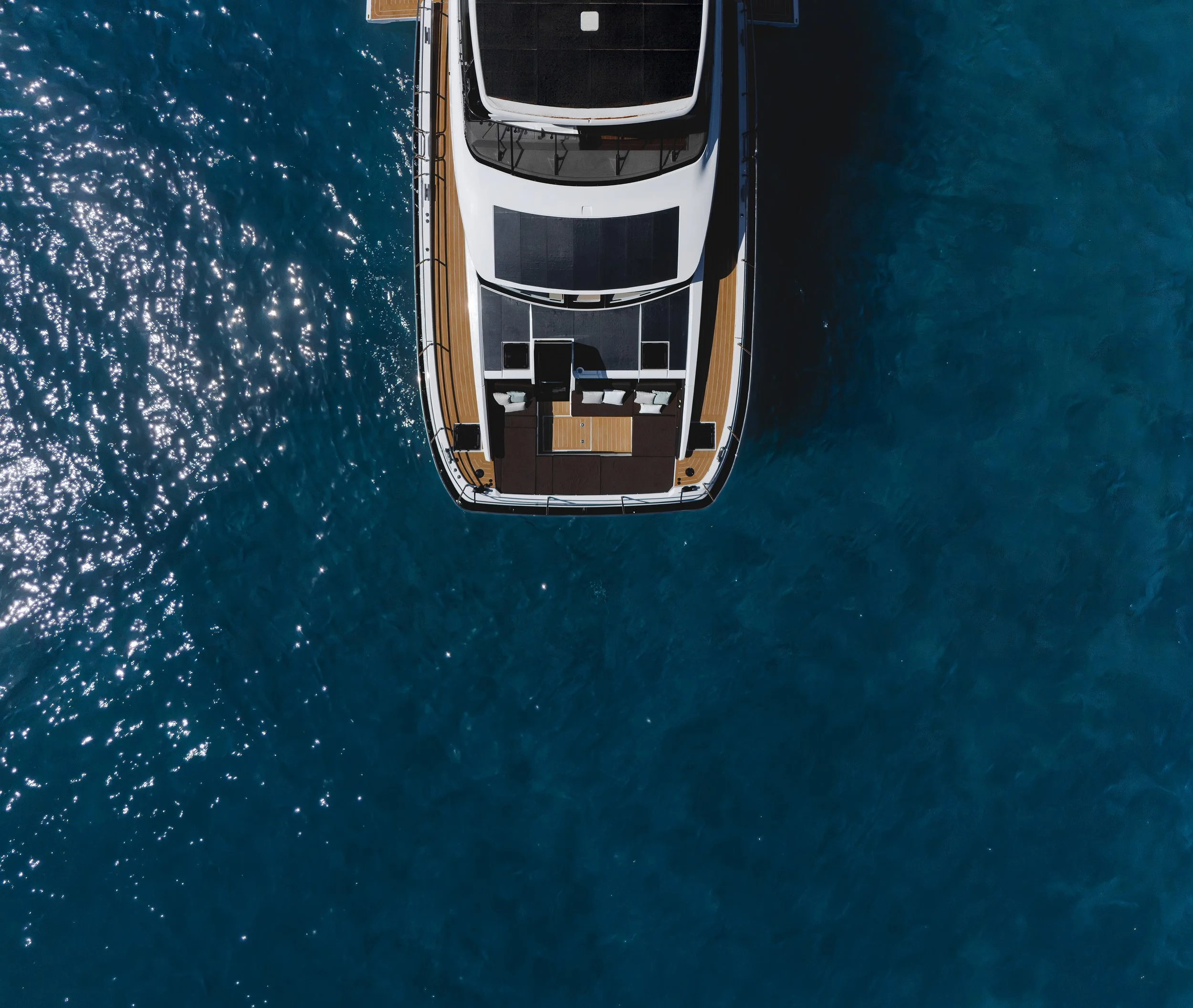 DJI_20260906133222_0125_D.jpg