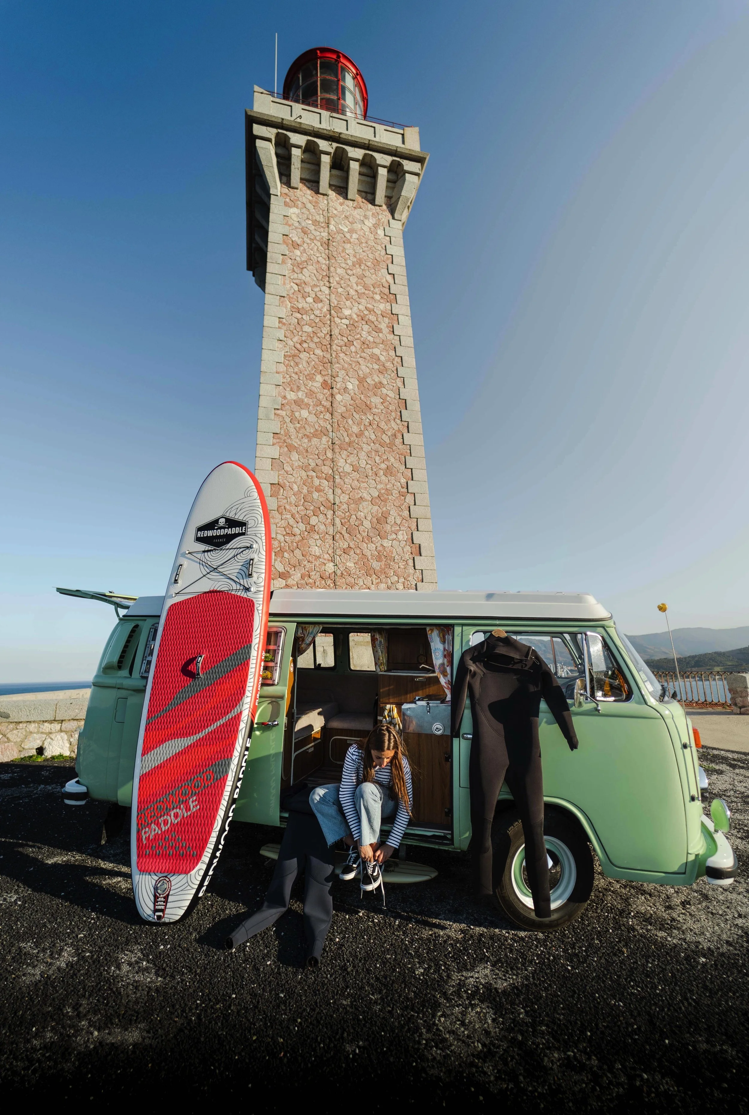 Image 27-04-2021 à 16.24.JPG