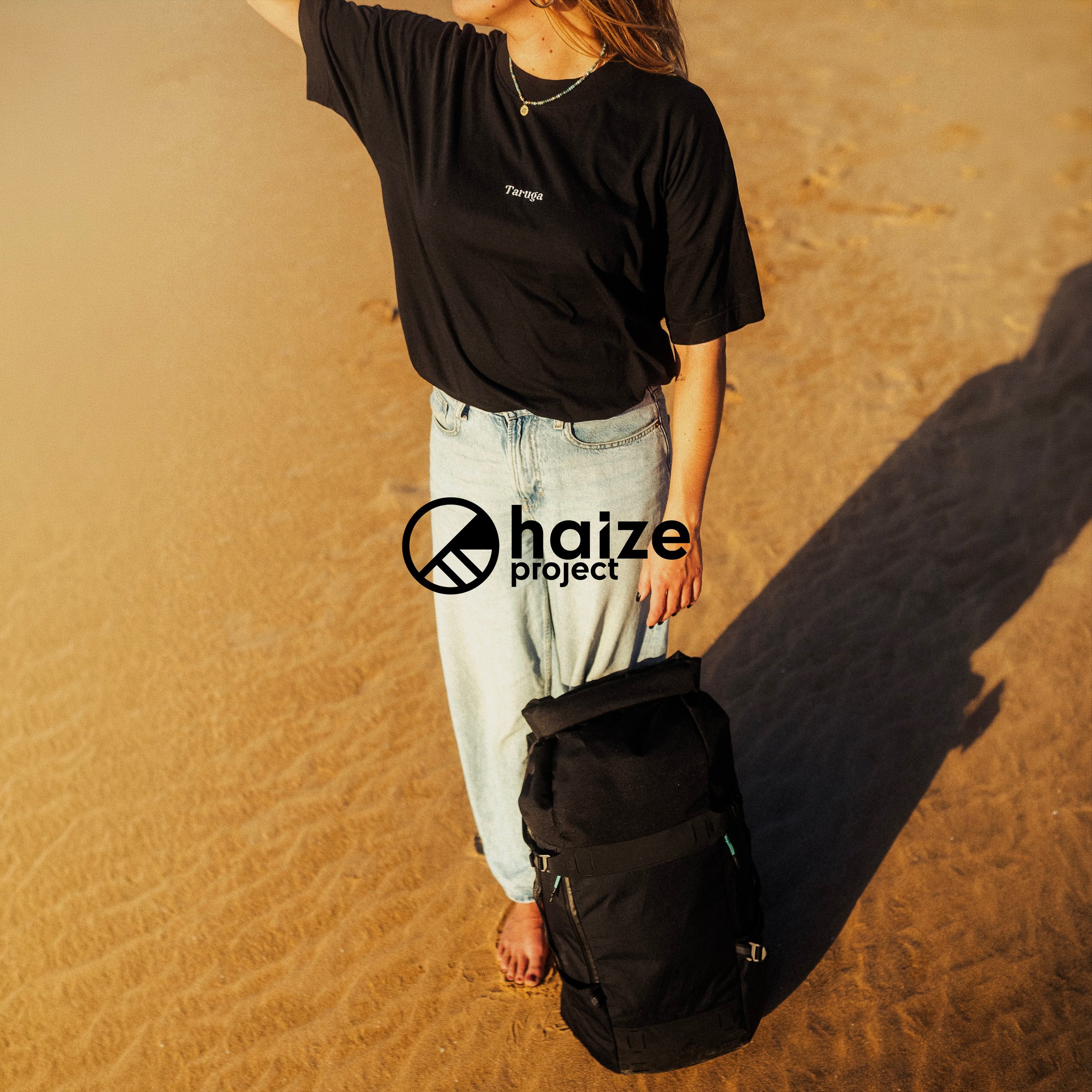 HAIZE PROJECT
