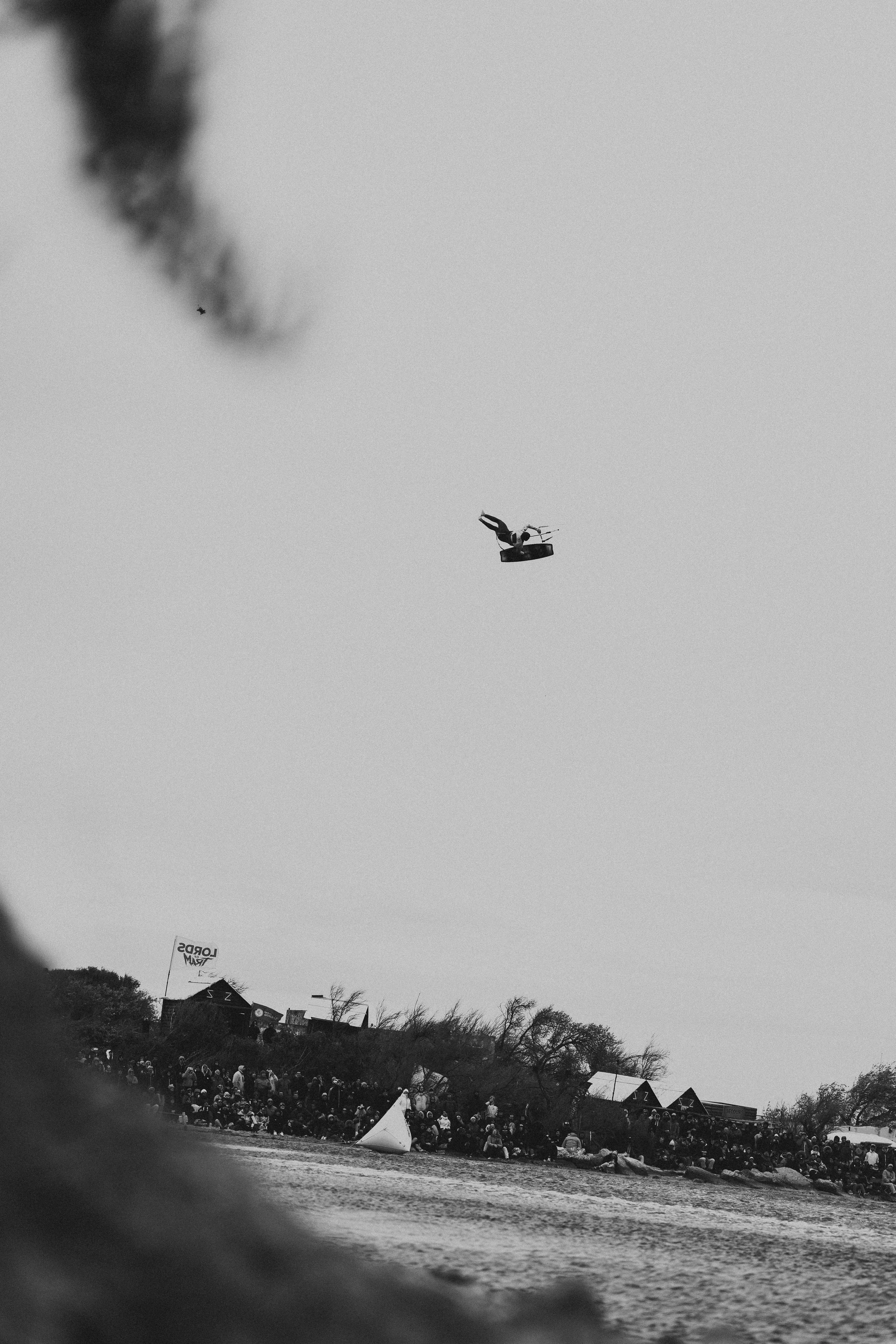 DSC06812 2.jpeg