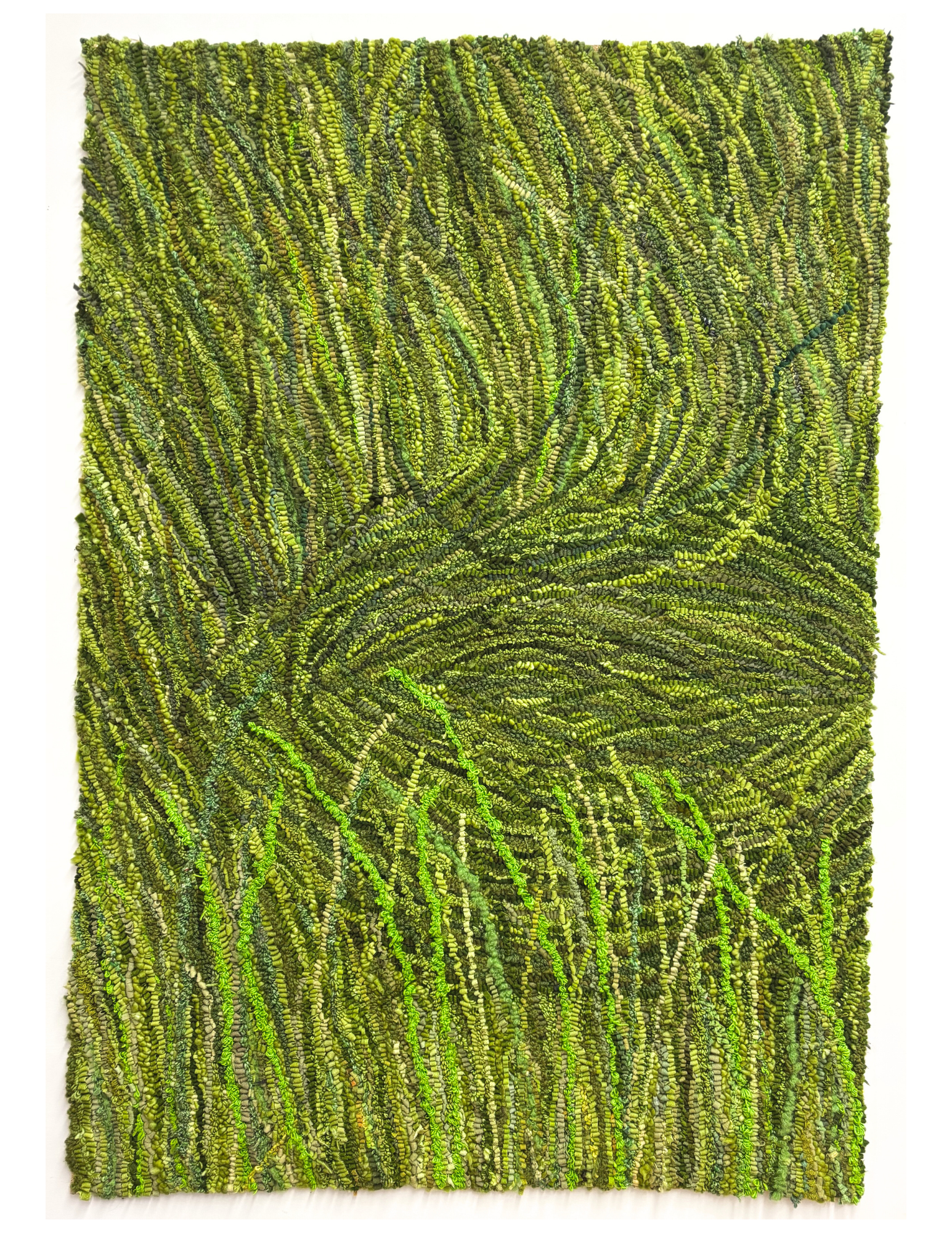 Your paragraph text (1) copy.png