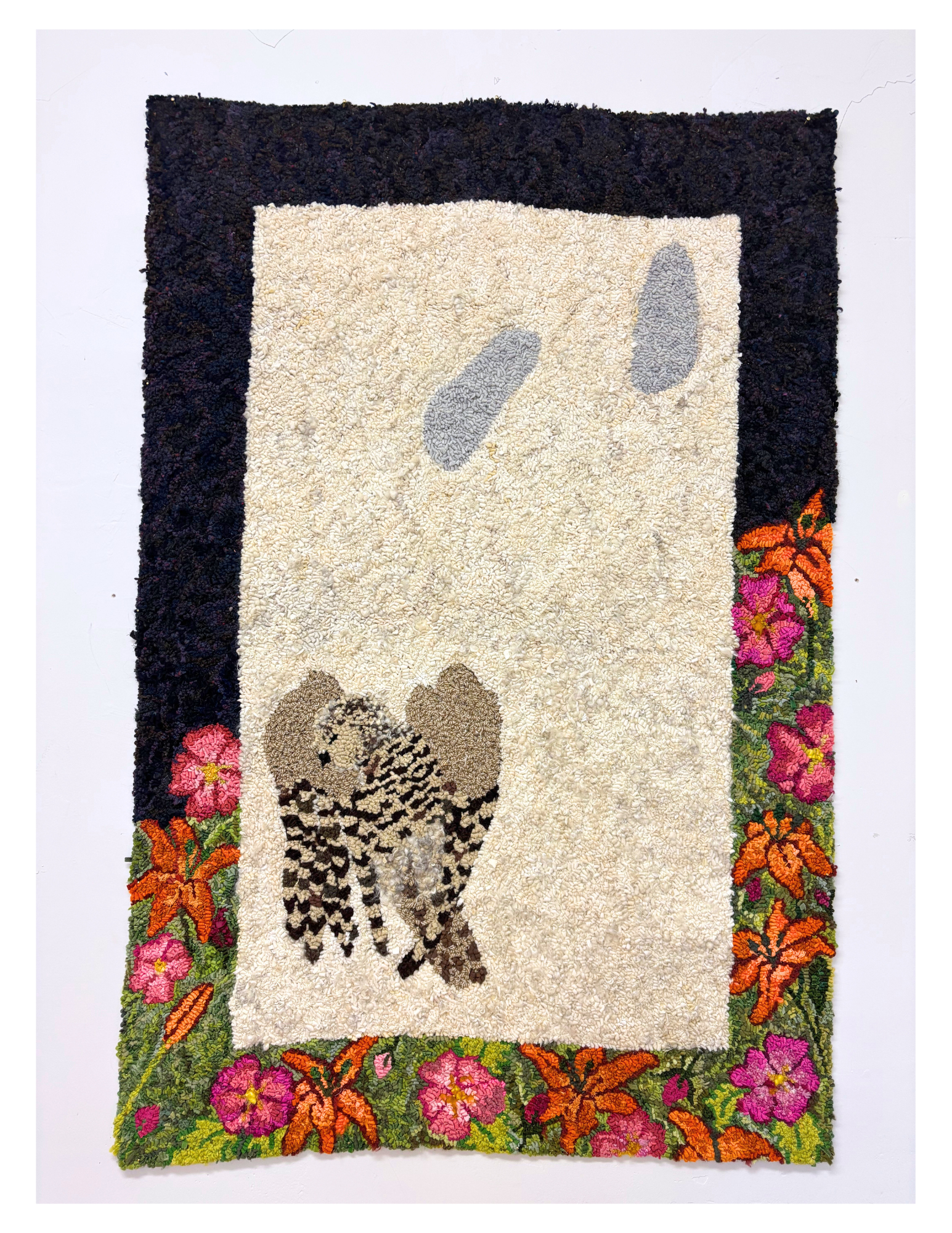 Your paragraph text.png