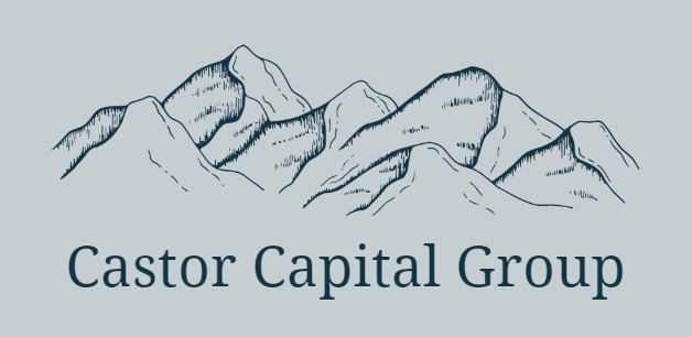 Castor Capital Group, ltd.