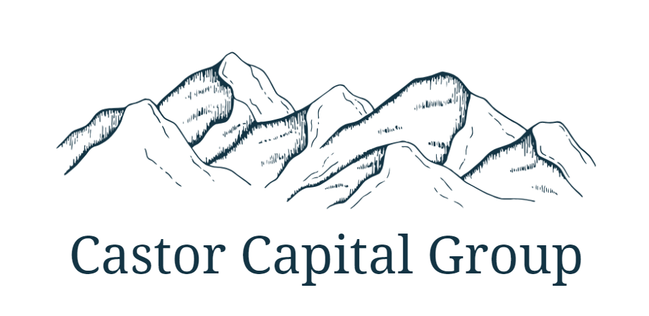 Castor Capital Group