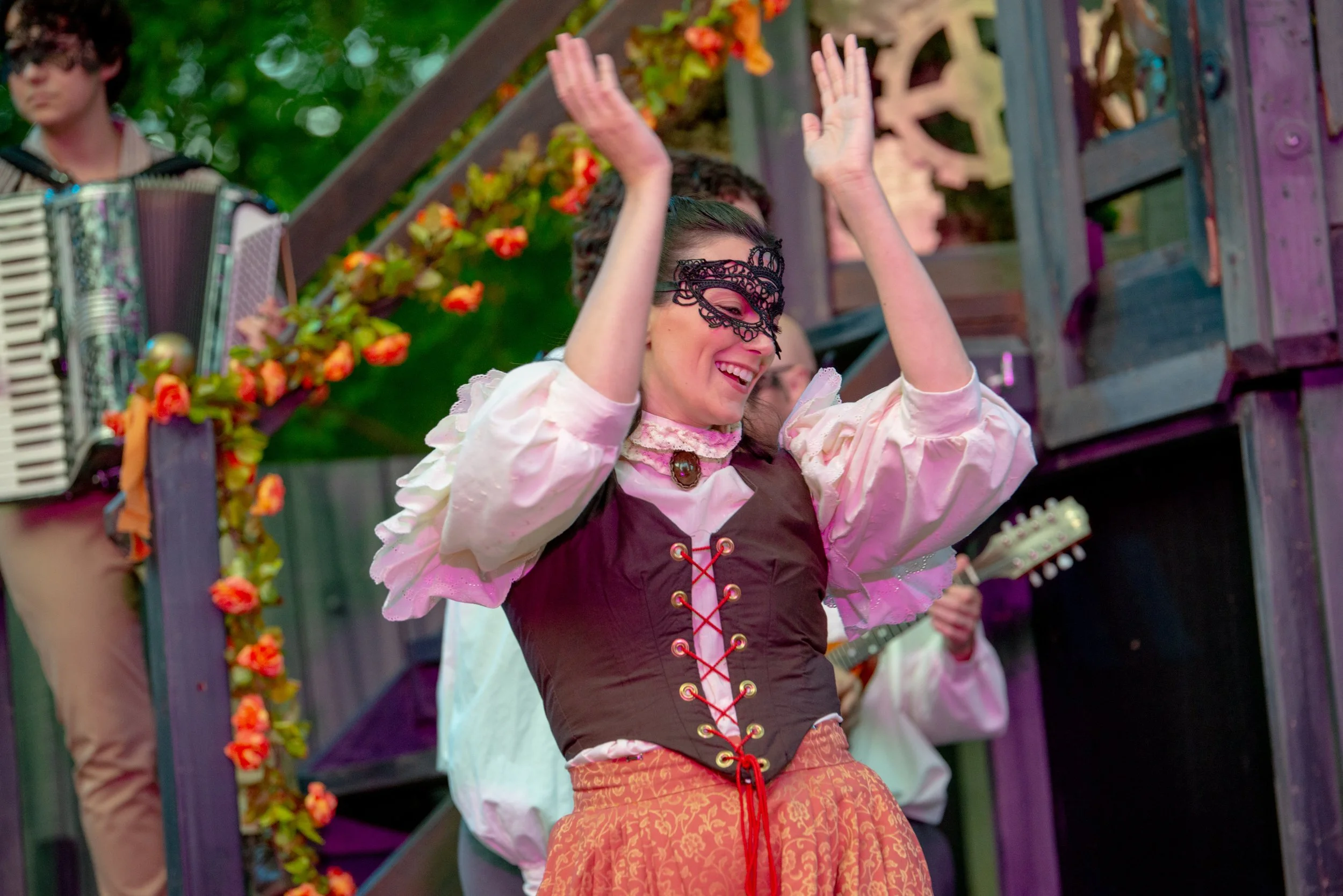 2024 ROMEO AND JULIET (113).jpg