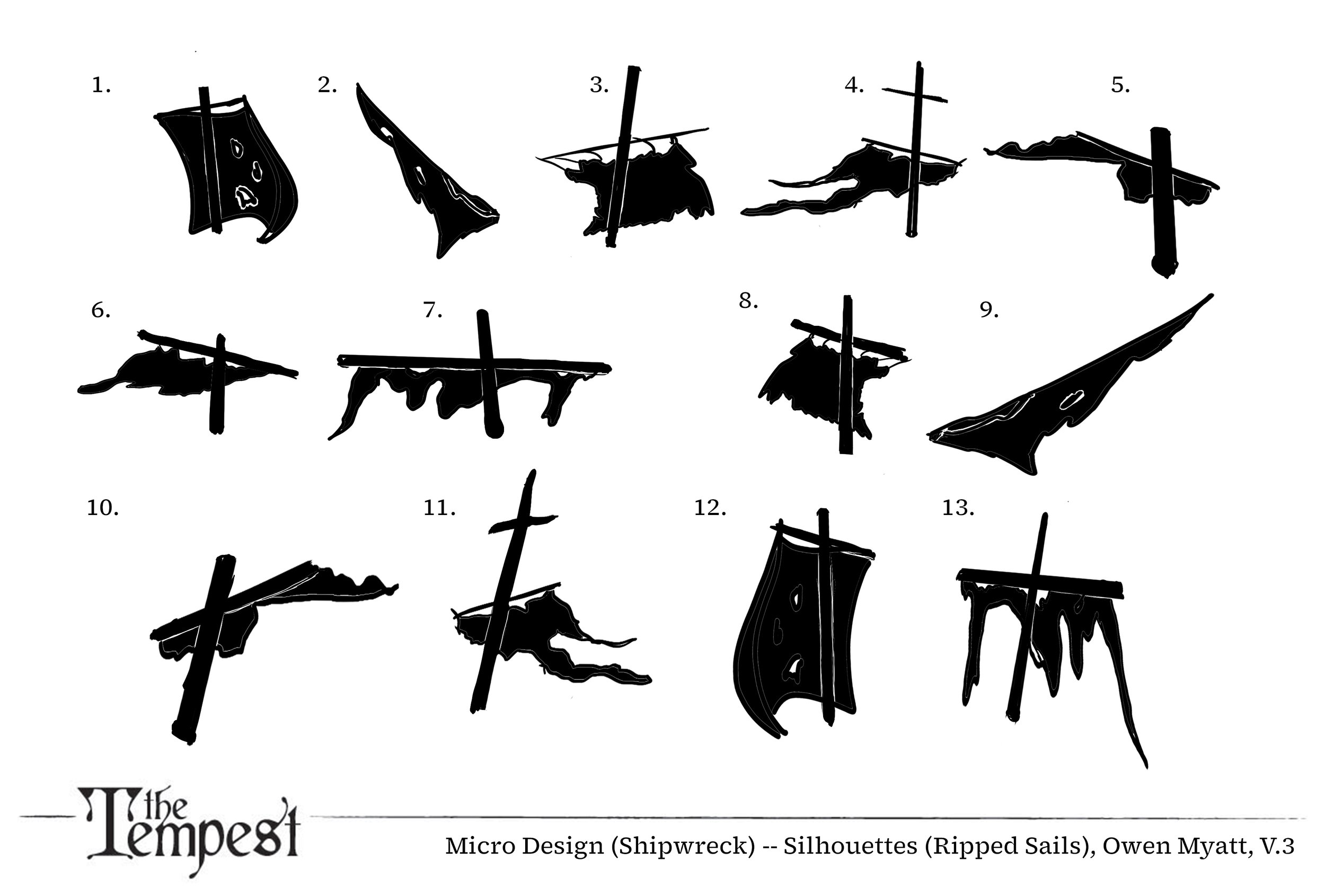 Owen_Myatt-Micro_Designs-Silhouettes-Torn_Sails-v-3.jpg