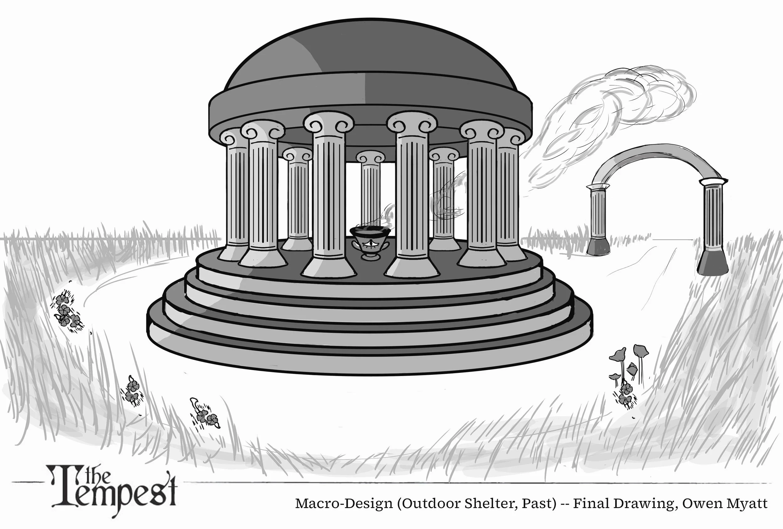 Macro_Designs_omyatt-Final_Drawing-Outdoor_Shelter_Past.jpg