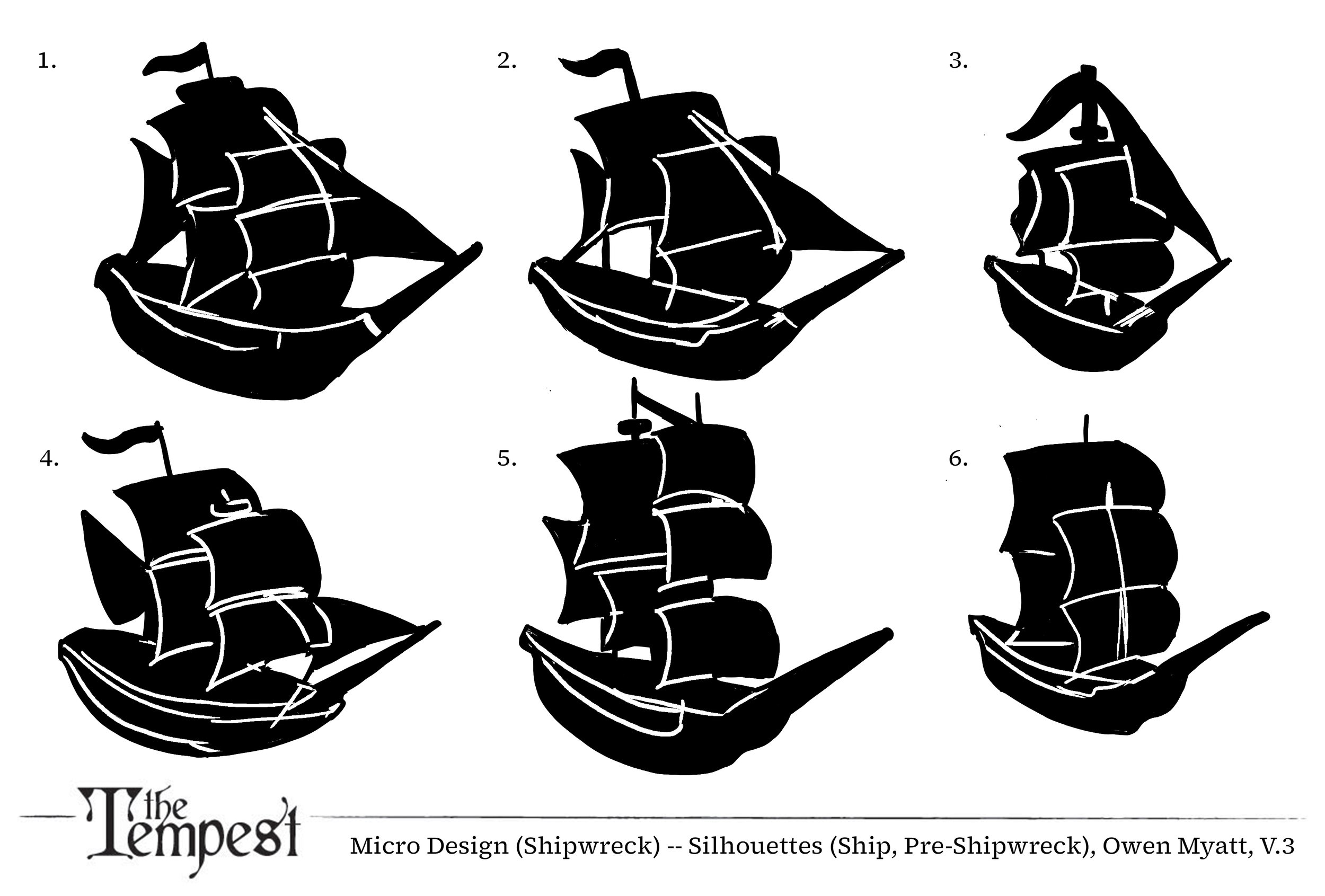 Owen_Myatt-Micro_Designs-Silhouettes-Ship-v-3.jpg