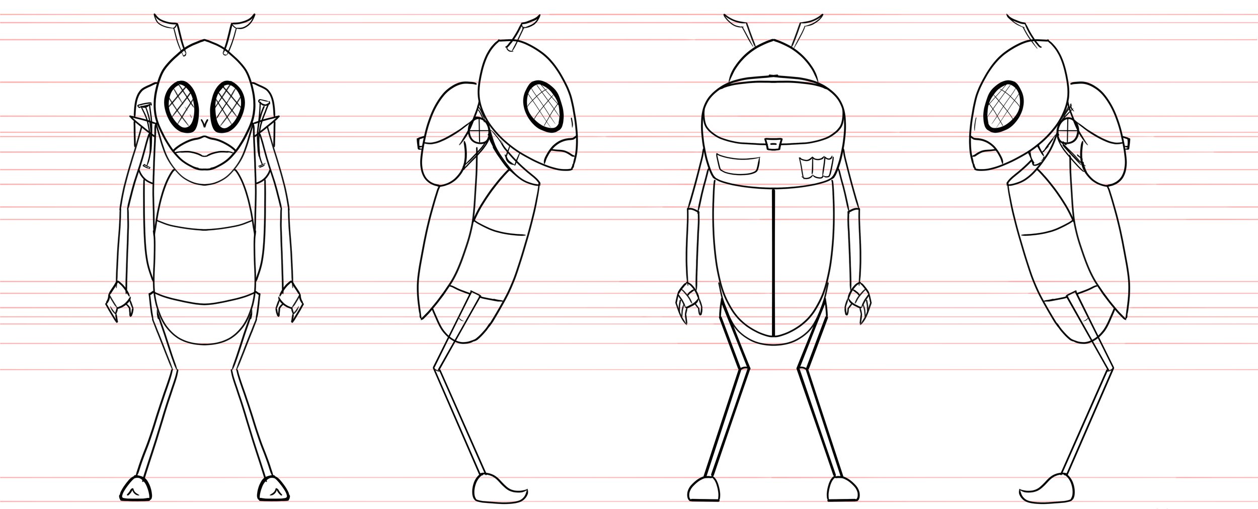 Grasshopper-Turnaround.jpg