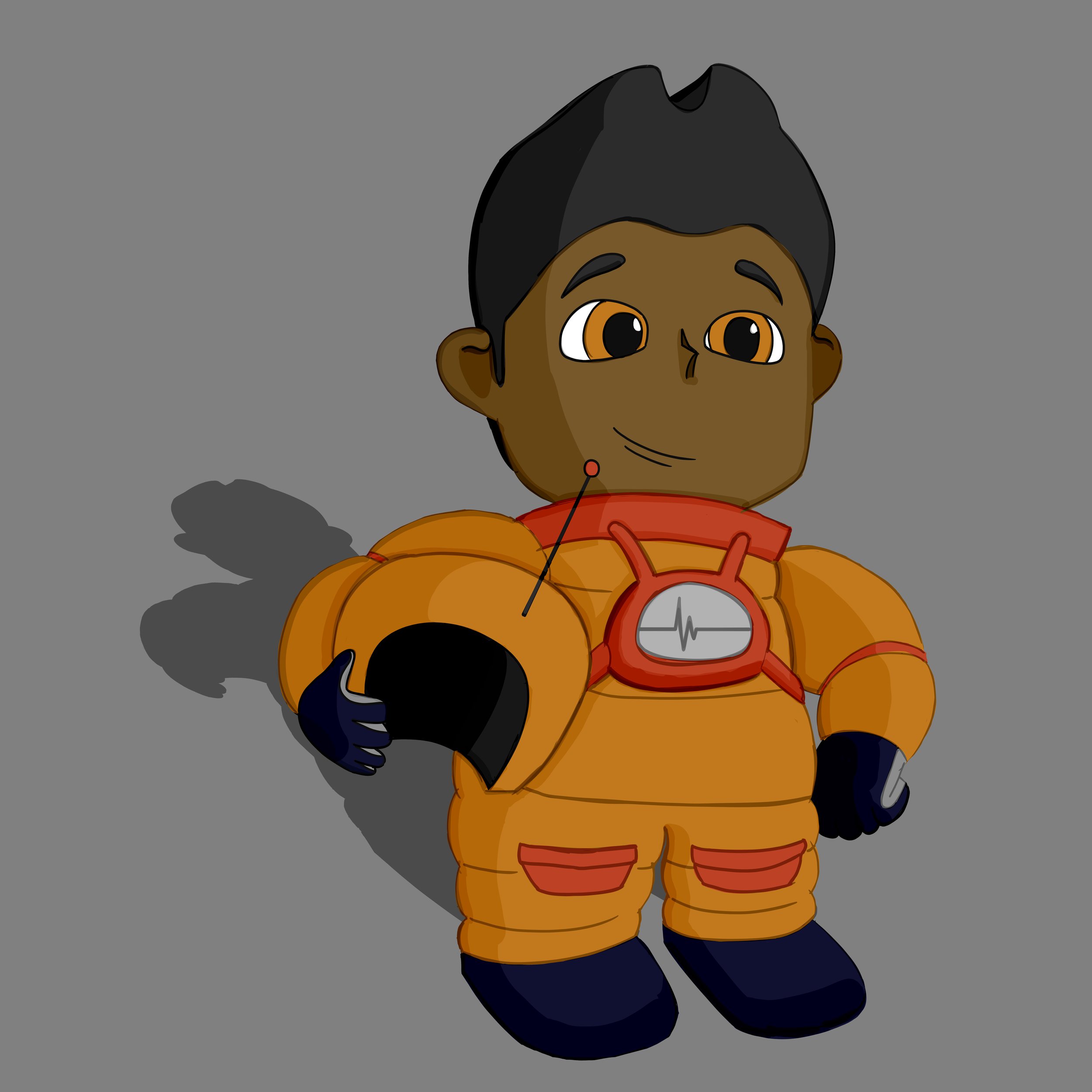 Billy-Render-Final.jpg