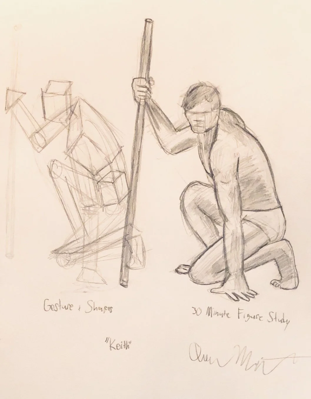 DRAW200_MyattOwen_30MinuteFigureStudies-2 copy.jpg