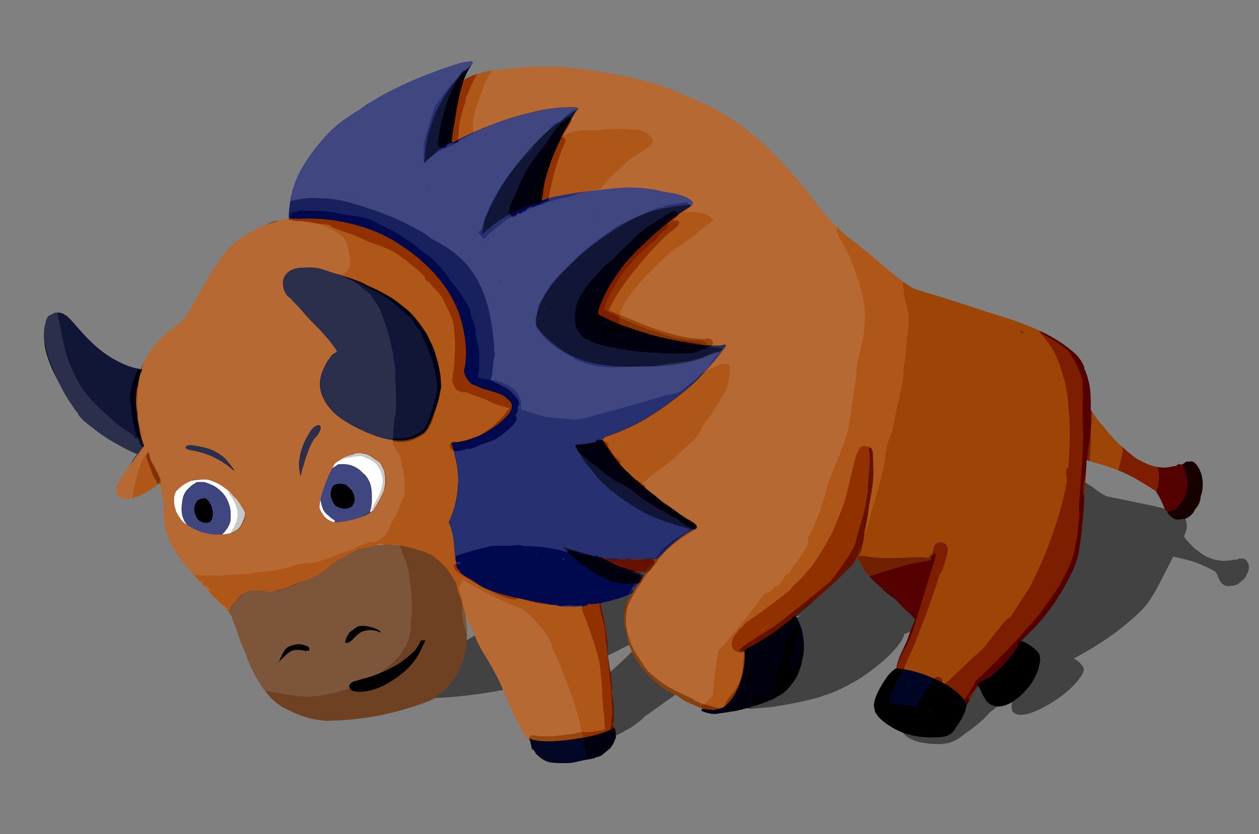 Duke-Render-Final.jpg