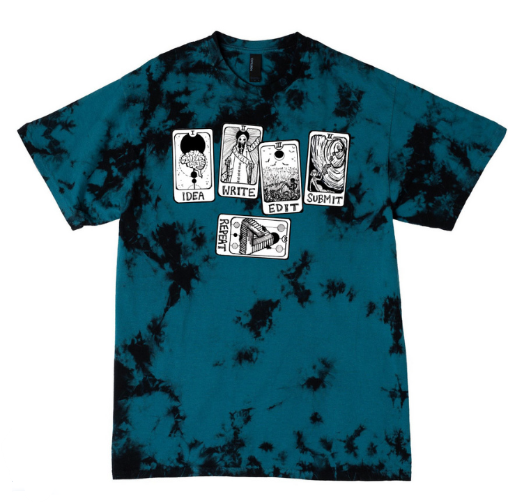 tie dye.png