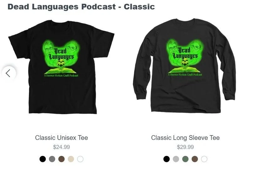 Classic+Merch.jpg