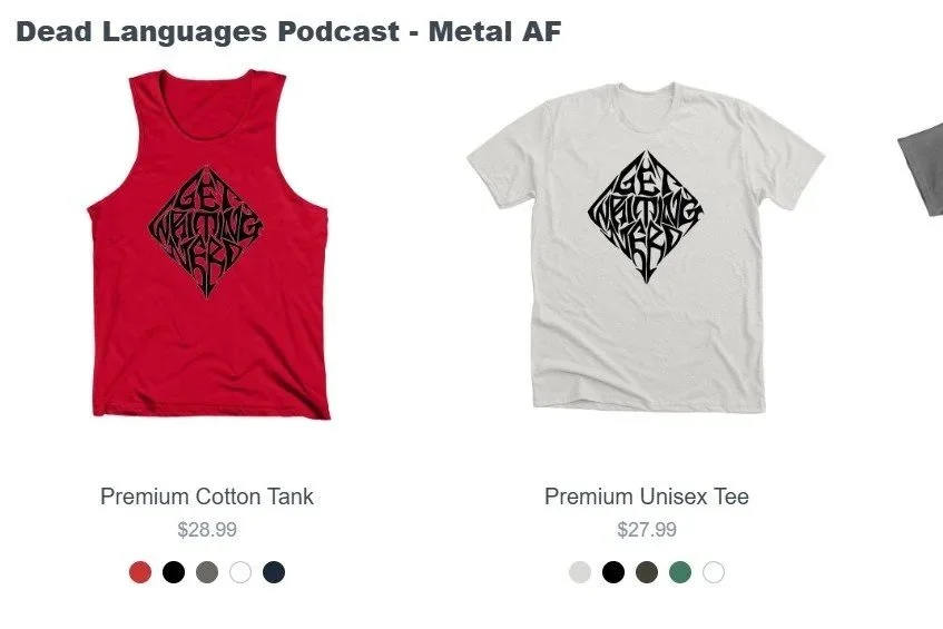 Metal+AF.jpg