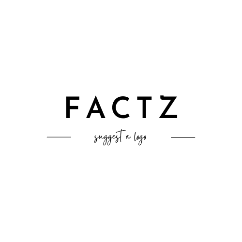 FACTZ: The Finnish Association of Citizen Sciences