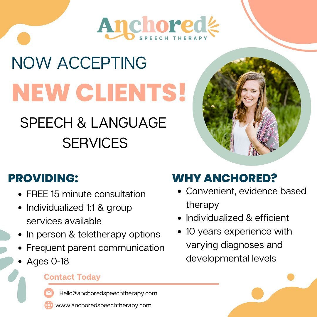 I just have 3 openings left currently! 👶🏼👧🏽🧒🏻

Drop a 👋🏻 if you&rsquo;d like to jump on a FREE 15 minute consultation call to see if we&rsquo;d be a good fit!

#bloomingtonillinois #blono #normalil #centralillinois #blonomoms