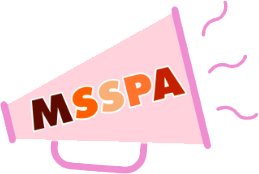 MSSPA DC