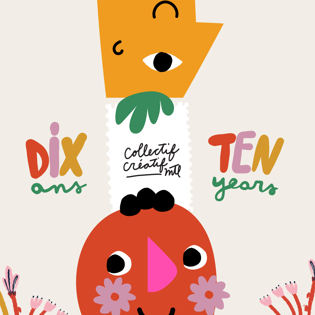 Collectif Creatif MTL 24 printemps - Square 1080x1080 1.png