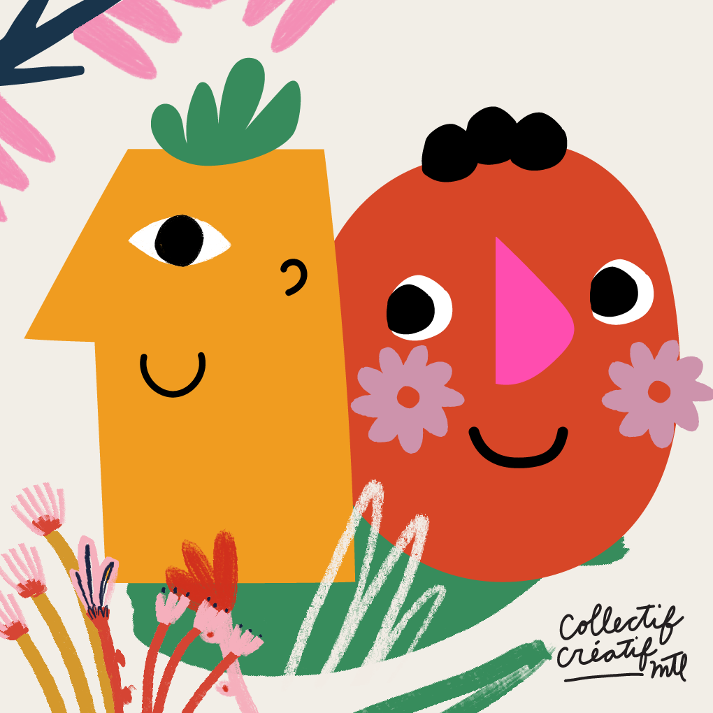 Collectif Creatif MTL  24 printemps - Square 1080x1080.png