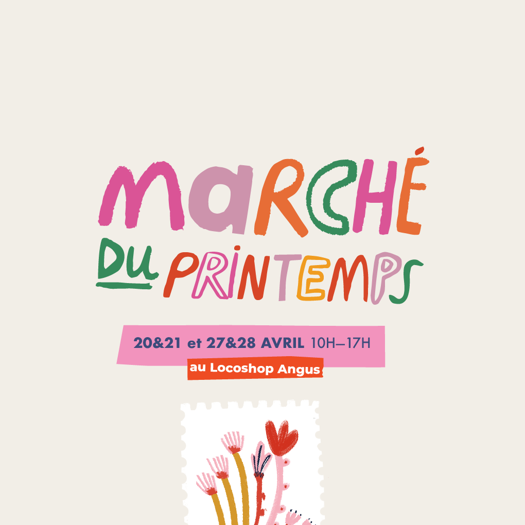 Collectif Creatif MTL 24 printemps - Square 1080x1080 2.png