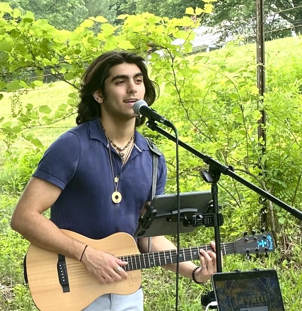 White Silo Farm & Winery, CT