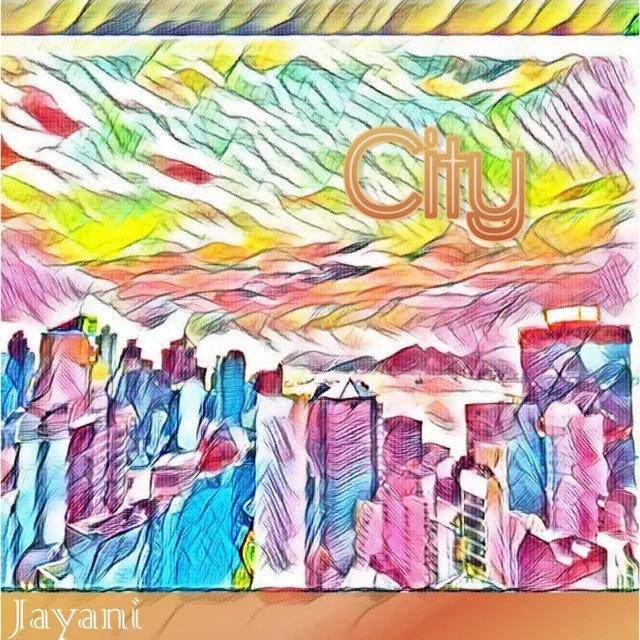 Jayani – City