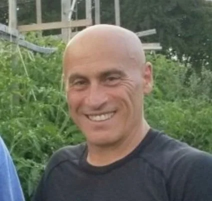 White Silo Farm & Winery