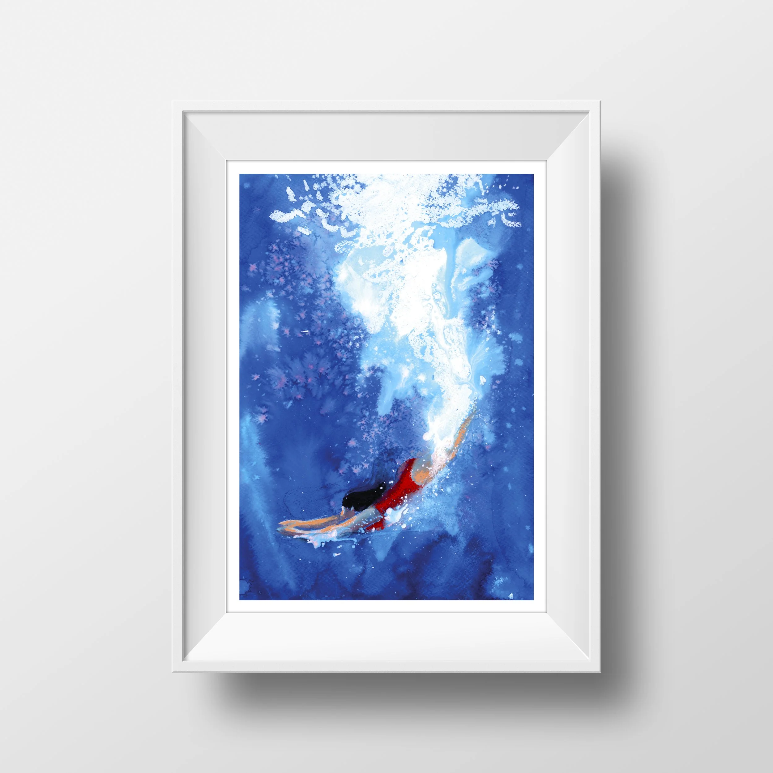 print10_schwimmerin.jpg