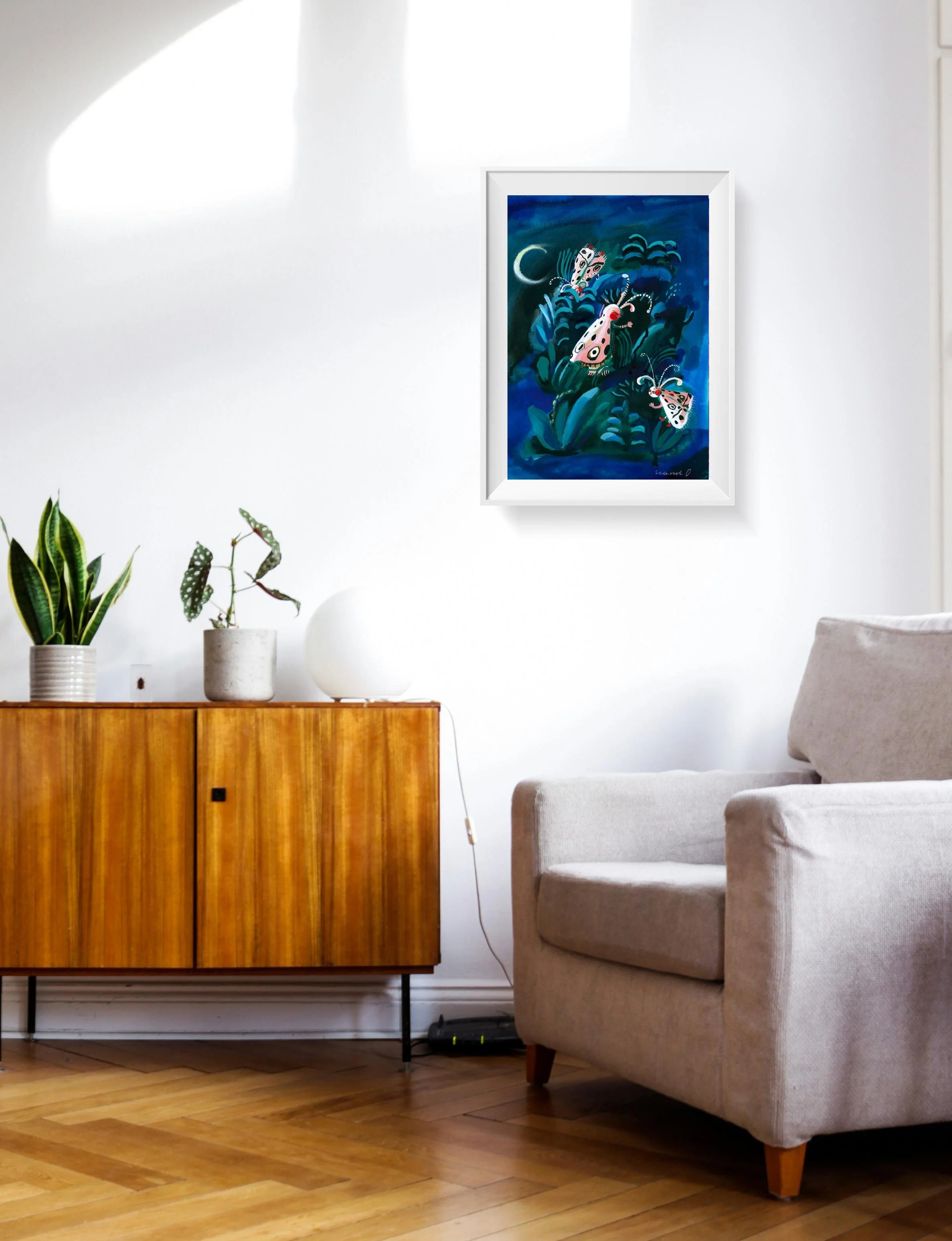 print10_butterfly2.jpg