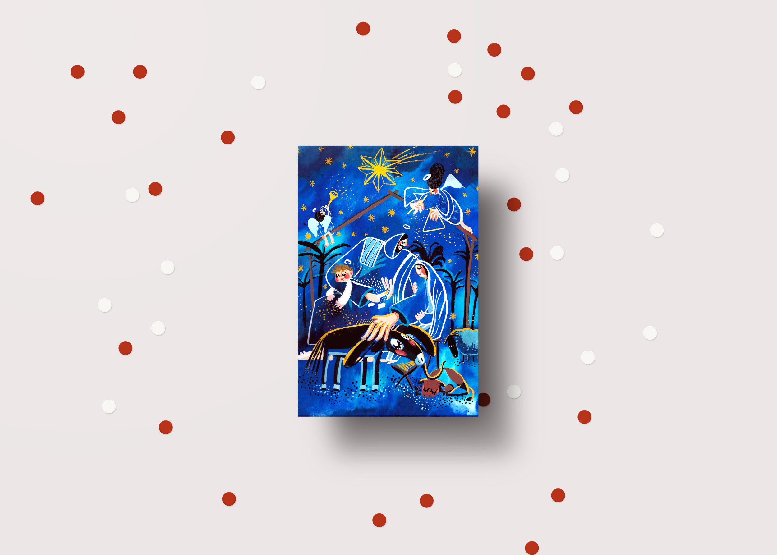 три листівки разом 2020hhhh.jpg