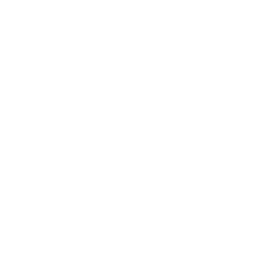 Logo_1-1_Storvik-Gård.png